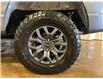 2026 Ford F-150 Tremor (Stk: 26LT17) in St.Paul - Image 10 of 10
