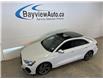 2025 Audi A3 40 Progressiv (Stk: 43937J) in Belleville - Image 1 of 35
