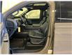 2026 Ford Expedition Tremor (Stk: 26EP2) in St.Paul - Image 4 of 10