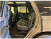 2026 Ford Expedition Tremor (Stk: 26EP2) in St.Paul - Image 5 of 10