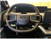 2026 Ford Expedition Tremor (Stk: 26EP2) in St.Paul - Image 6 of 10