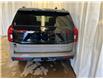 2026 Ford Expedition Tremor (Stk: 26EP2) in St.Paul - Image 8 of 10