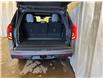 2026 Ford Expedition Tremor (Stk: 26EP2) in St.Paul - Image 9 of 10