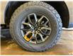 2026 Ford Expedition Tremor (Stk: 26EP2) in St.Paul - Image 10 of 10