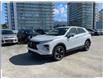 2026 Mitsubishi Eclipse Cross ES (Stk: 605762) in North Vancouver - Image 1 of 14