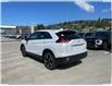 2026 Mitsubishi Eclipse Cross ES (Stk: 605762) in North Vancouver - Image 3 of 14