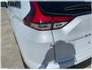 2026 Mitsubishi Eclipse Cross ES (Stk: 605762) in North Vancouver - Image 5 of 14