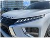 2026 Mitsubishi Eclipse Cross ES (Stk: 605762) in North Vancouver - Image 7 of 14