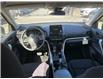 2026 Mitsubishi Eclipse Cross ES (Stk: 605762) in North Vancouver - Image 11 of 14