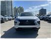2026 Mitsubishi Eclipse Cross ES (Stk: 611747) in North Vancouver - Image 7 of 14 2026 Mitsubishi Eclipse Cross ES (Stk: 611747) in North Vancouver - Image 7 of 14