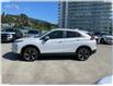 2026 Mitsubishi Eclipse Cross ES (Stk: 611747) in North Vancouver - Image 2 of 14 2026 Mitsubishi Eclipse Cross ES (Stk: 611747) in North Vancouver - Image 2 of 14