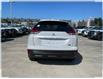2026 Mitsubishi Eclipse Cross ES (Stk: 611747) in North Vancouver - Image 4 of 14 2026 Mitsubishi Eclipse Cross ES (Stk: 611747) in North Vancouver - Image 4 of 14