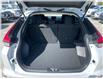 2026 Mitsubishi Eclipse Cross ES (Stk: 611747) in North Vancouver - Image 8 of 14 2026 Mitsubishi Eclipse Cross ES (Stk: 611747) in North Vancouver - Image 8 of 14