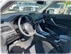 2026 Mitsubishi Eclipse Cross ES (Stk: 611747) in North Vancouver - Image 9 of 14 2026 Mitsubishi Eclipse Cross ES (Stk: 611747) in North Vancouver - Image 9 of 14