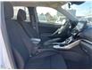 2026 Mitsubishi Eclipse Cross ES (Stk: 611747) in North Vancouver - Image 10 of 14 2026 Mitsubishi Eclipse Cross ES (Stk: 611747) in North Vancouver - Image 10 of 14