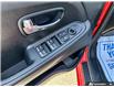 2014 Kia Rondo LX (Stk: P7371Z) in Oakville - Image 26 of 32