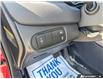 2014 Kia Rondo LX (Stk: P7371Z) in Oakville - Image 27 of 32
