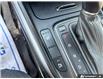 2014 Kia Rondo LX (Stk: P7371Z) in Oakville - Image 28 of 32