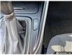 2014 Kia Rondo LX (Stk: P7371Z) in Oakville - Image 29 of 32
