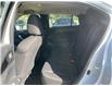 2026 Mitsubishi Eclipse Cross ES (Stk: 611747) in North Vancouver - Image 12 of 14 2026 Mitsubishi Eclipse Cross ES (Stk: 611747) in North Vancouver - Image 12 of 14