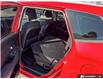 2014 Kia Rondo LX (Stk: P7371Z) in Oakville - Image 30 of 32