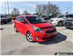 2014 Kia Rondo LX (Stk: P7371Z) in Oakville - Image 32 of 32