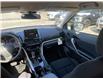 2026 Mitsubishi Eclipse Cross ES (Stk: 611747) in North Vancouver - Image 13 of 14 2026 Mitsubishi Eclipse Cross ES (Stk: 611747) in North Vancouver - Image 13 of 14
