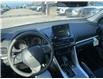 2026 Mitsubishi Eclipse Cross ES (Stk: 611747) in North Vancouver - Image 14 of 14 2026 Mitsubishi Eclipse Cross ES (Stk: 611747) in North Vancouver - Image 14 of 14