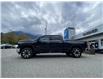 2024 Chevrolet Silverado 3500HD LTZ (Stk: 5T273A) in Hope - Image 2 of 14