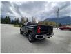 2024 Chevrolet Silverado 3500HD LTZ (Stk: 5T273A) in Hope - Image 3 of 14