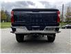 2024 Chevrolet Silverado 3500HD LTZ (Stk: 5T273A) in Hope - Image 4 of 14