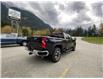 2024 Chevrolet Silverado 3500HD LTZ (Stk: 5T273A) in Hope - Image 5 of 14