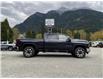 2024 Chevrolet Silverado 3500HD LTZ (Stk: 5T273A) in Hope - Image 6 of 14