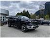 2024 Chevrolet Silverado 3500HD LTZ (Stk: 5T273A) in Hope - Image 7 of 14