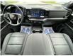 2024 Chevrolet Silverado 3500HD LTZ (Stk: 5T273A) in Hope - Image 9 of 14
