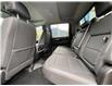 2024 Chevrolet Silverado 3500HD LTZ (Stk: 5T273A) in Hope - Image 10 of 14