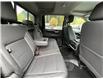2024 Chevrolet Silverado 3500HD LTZ (Stk: 5T273A) in Hope - Image 11 of 14