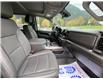 2024 Chevrolet Silverado 3500HD LTZ (Stk: 5T273A) in Hope - Image 12 of 14