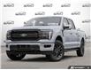 2026 Ford F-150 Lariat (Stk: 6F130) in Oakville - Image 1 of 24