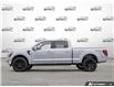 2026 Ford F-150 Lariat (Stk: 6F130) in Oakville - Image 3 of 24