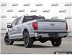 2026 Ford F-150 Lariat (Stk: 6F130) in Oakville - Image 4 of 24