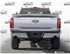 2026 Ford F-150 Lariat (Stk: 6F130) in Oakville - Image 5 of 24