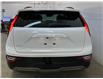 2025 Kia Niro EV Wave w/Snow White Pearl & Grey Exterior (Stk: 43895J) in Belleville - Image 6 of 35 2025 Kia Niro EV Wave w/Snow White Pearl & Grey Exterior (Stk: 43895J) in Belleville - Image 6 of 35