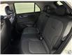 2025 Kia Niro EV Wave w/Snow White Pearl & Grey Exterior (Stk: 43895J) in Belleville - Image 7 of 35 2025 Kia Niro EV Wave w/Snow White Pearl & Grey Exterior (Stk: 43895J) in Belleville - Image 7 of 35
