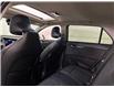 2025 Kia Niro EV Wave w/Snow White Pearl & Grey Exterior (Stk: 43895J) in Belleville - Image 8 of 35 2025 Kia Niro EV Wave w/Snow White Pearl & Grey Exterior (Stk: 43895J) in Belleville - Image 8 of 35