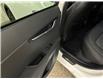 2025 Kia Niro EV Wave w/Snow White Pearl & Grey Exterior (Stk: 43895J) in Belleville - Image 9 of 35 2025 Kia Niro EV Wave w/Snow White Pearl & Grey Exterior (Stk: 43895J) in Belleville - Image 9 of 35