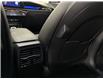 2025 Kia Niro EV Wave w/Snow White Pearl & Grey Exterior (Stk: 43895J) in Belleville - Image 10 of 35 2025 Kia Niro EV Wave w/Snow White Pearl & Grey Exterior (Stk: 43895J) in Belleville - Image 10 of 35