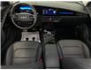 2025 Kia Niro EV Wave w/Snow White Pearl & Grey Exterior (Stk: 43895J) in Belleville - Image 11 of 35 2025 Kia Niro EV Wave w/Snow White Pearl & Grey Exterior (Stk: 43895J) in Belleville - Image 11 of 35