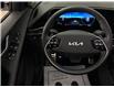 2025 Kia Niro EV Wave w/Snow White Pearl & Grey Exterior (Stk: 43895J) in Belleville - Image 12 of 35 2025 Kia Niro EV Wave w/Snow White Pearl & Grey Exterior (Stk: 43895J) in Belleville - Image 12 of 35