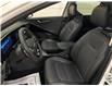 2025 Kia Niro EV Wave w/Snow White Pearl & Grey Exterior (Stk: 43895J) in Belleville - Image 13 of 35 2025 Kia Niro EV Wave w/Snow White Pearl & Grey Exterior (Stk: 43895J) in Belleville - Image 13 of 35